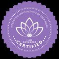 Yoga Nidra Certified
