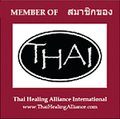 Thai Healing Alliance International
